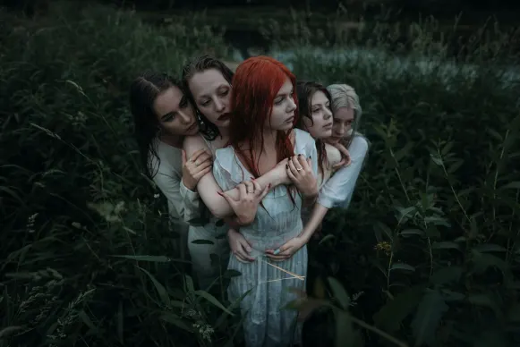 Tropica Kazino Pagalba